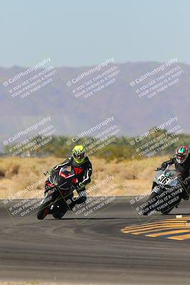 media/Nov-06-2023-Moto Forza (Mon) [[ce023d0744]]/4-Beginner Group/Session 3 (Turn 16)/